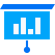 Detailed-metrics-for-informed-decisions